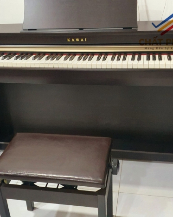 PIANO KAWAI CN25