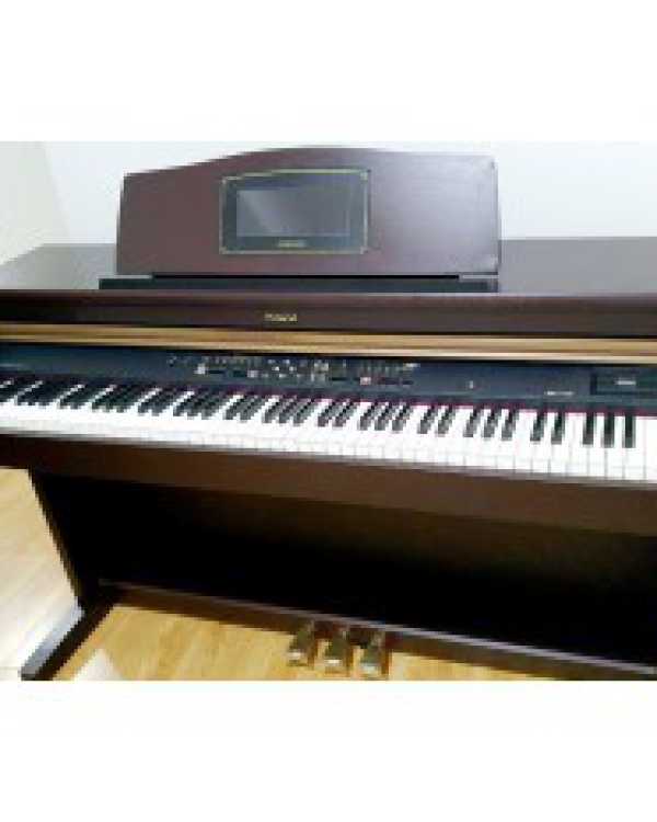 ĐÀN PIANO ROLAND HPI7