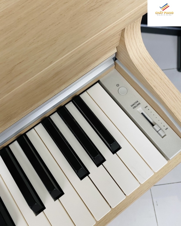 Piano Kawai CN27