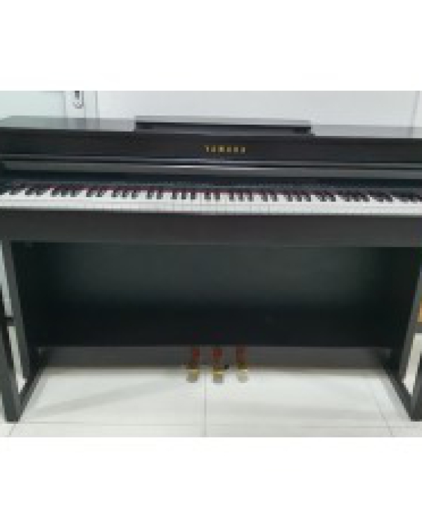 ĐÀN YAMAHA CLP 430