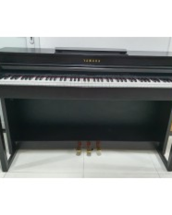 YAMAHA CLP 430