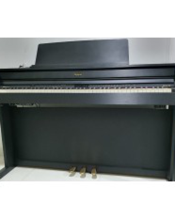 ĐÀN ROLAND HP 505