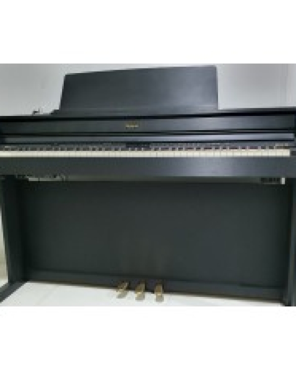 ROLAND HP 505