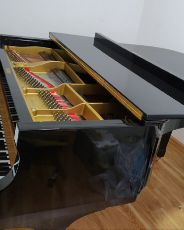 ĐÀN G3E GRAND PIANO