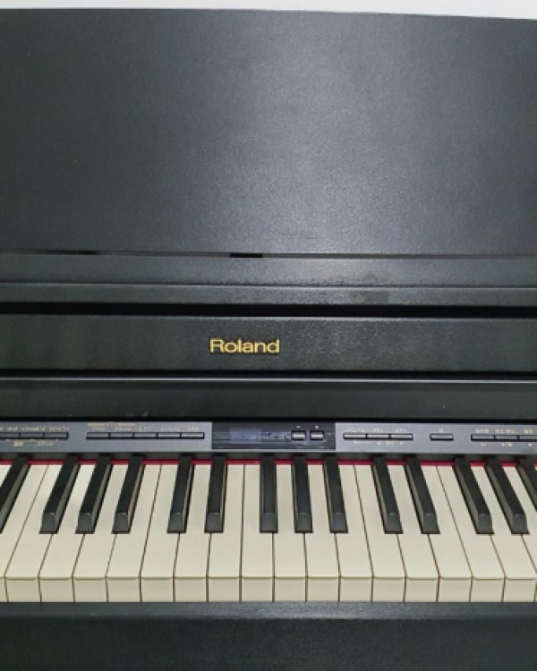 ĐÀN ROLAND HP 505