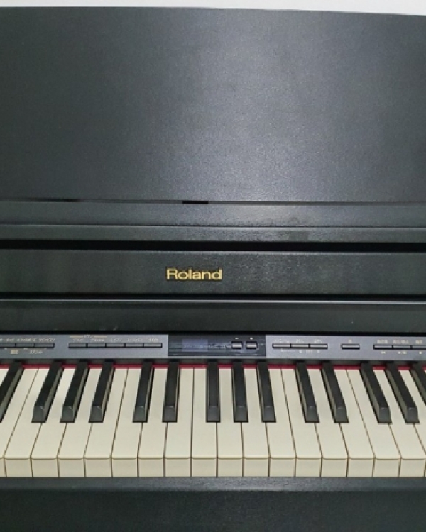 ROLAND HP 505