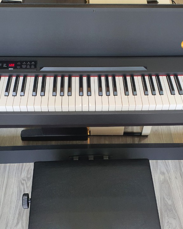 ĐÀN PIANO KORG C1 AIR