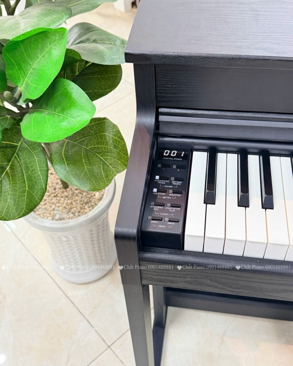 ĐÀN PIANO ĐIỆN SAMICK