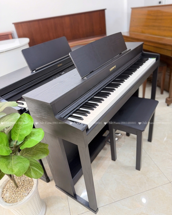 ĐÀN PIANO ĐIỆN SAMICK