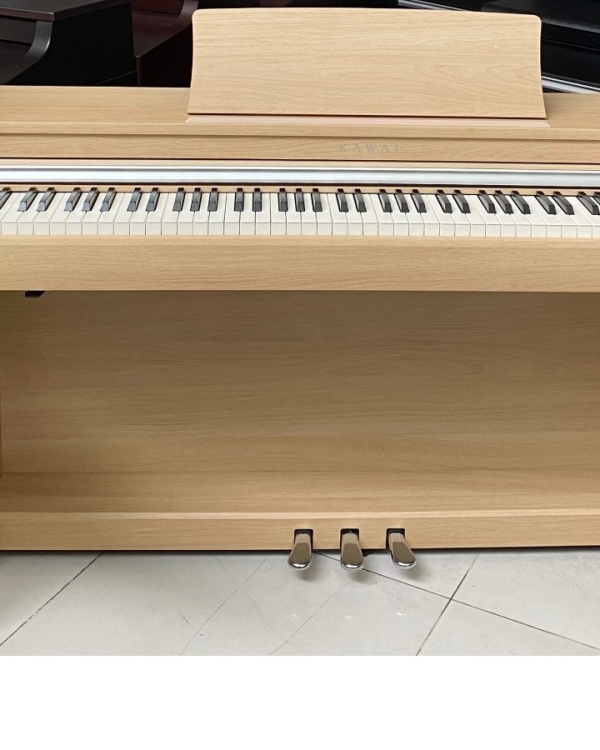 Piano Kawai CN27