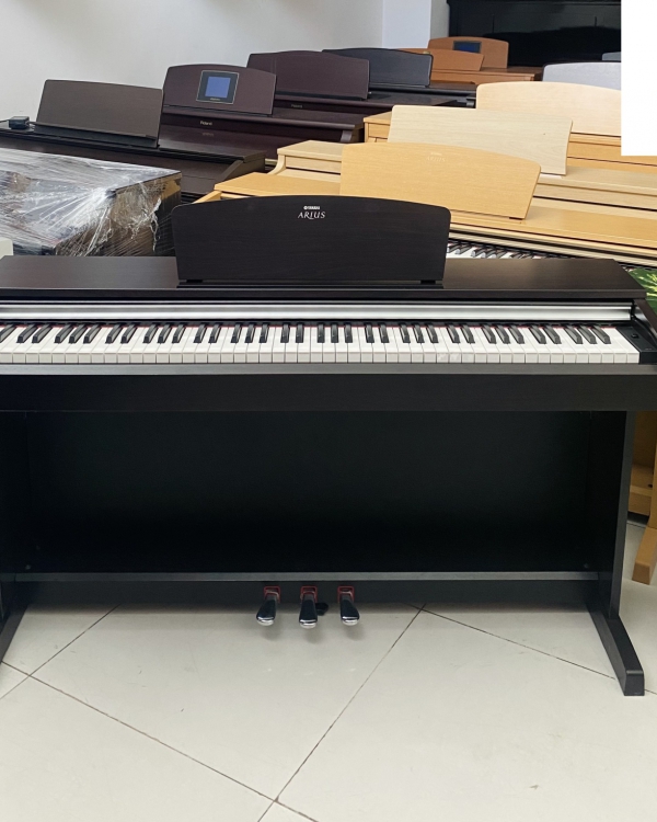 ĐÀN PIANO ĐIỆN YAMAHA YDP 141