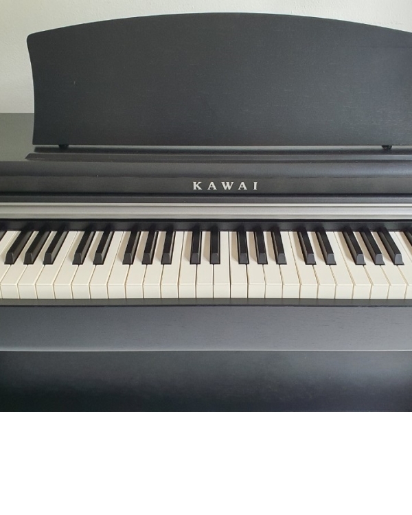 PIANO DIGITAL KAWAI CN23                 