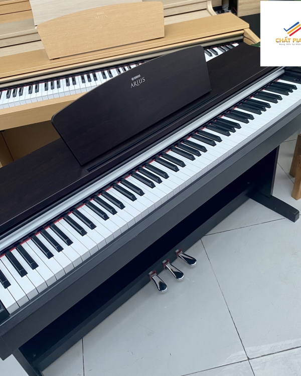 ĐÀN PIANO ĐIỆN YAMAHA YDP 141