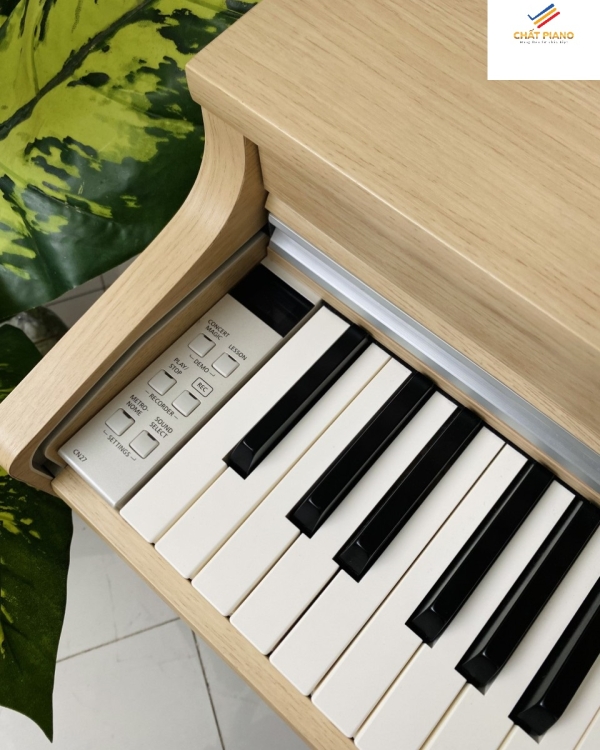 Piano Kawai CN27