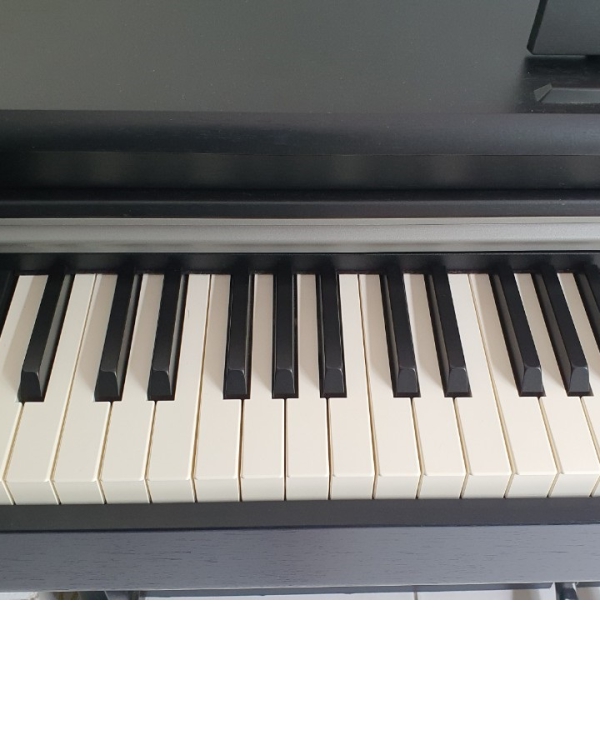 ĐÀN PIANO DIGITAL KAWAI CN23                 
