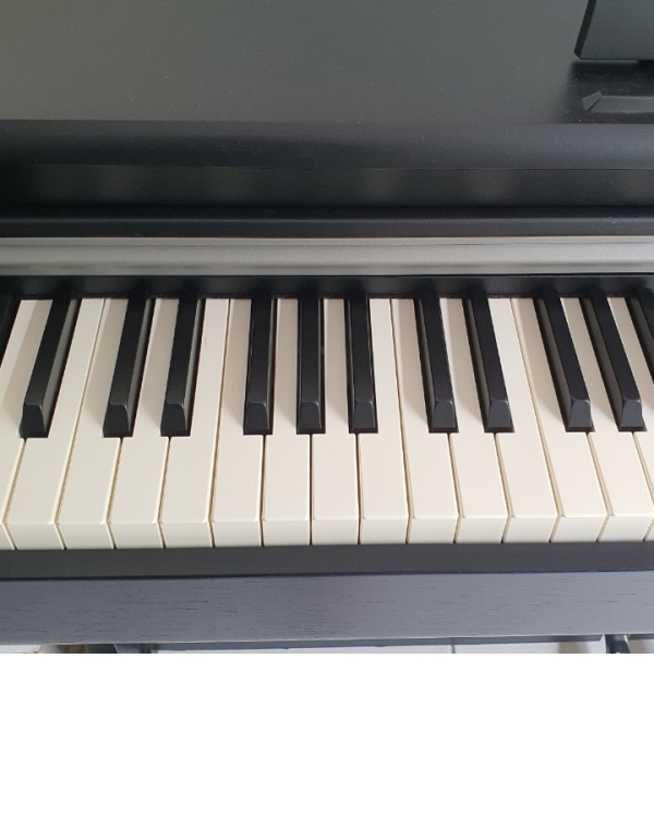 PIANO DIGITAL KAWAI CN23                 