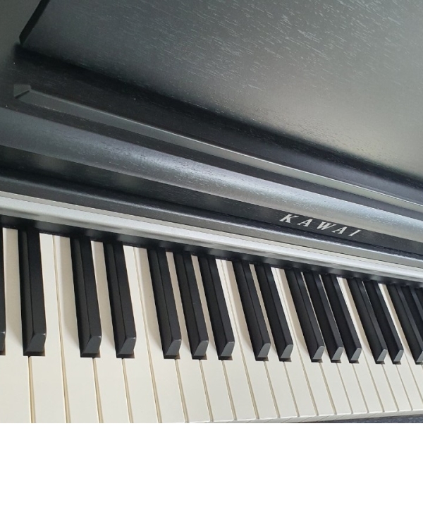 PIANO DIGITAL KAWAI CN23                 