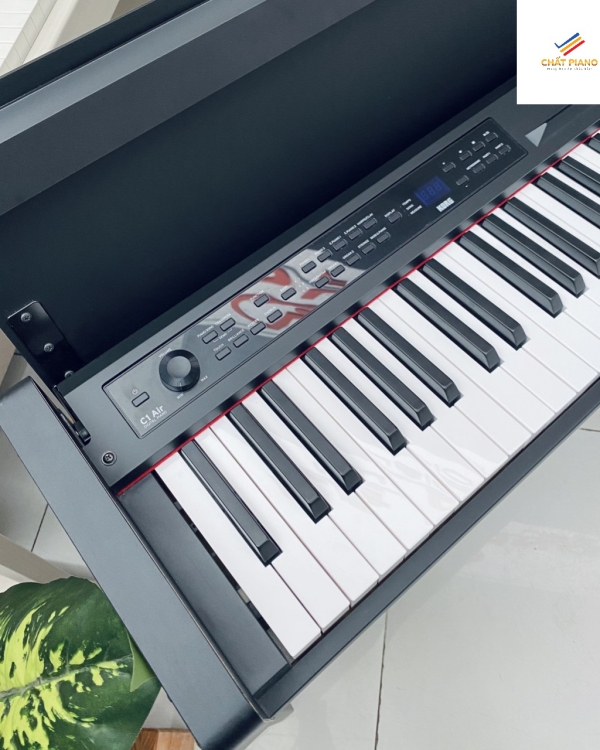  ĐÀN PIANO ĐIỆN KORG C1 AIR