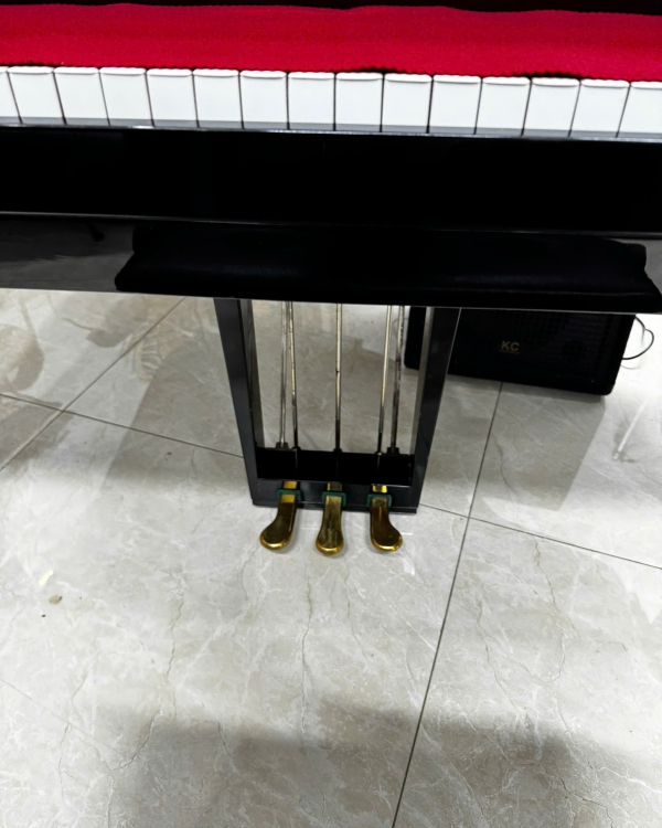 ĐÀN GRAND PIANO ATLAS AG-8