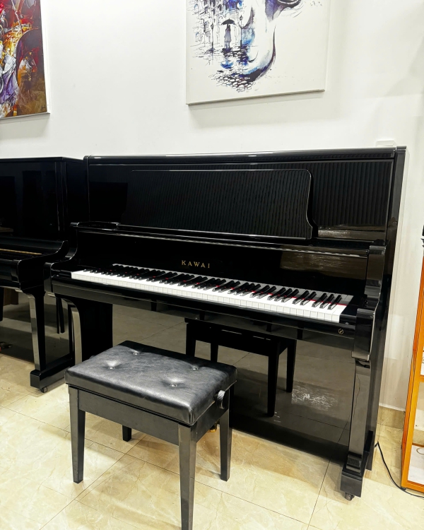 ĐÀN PIANO KAWAI BL71