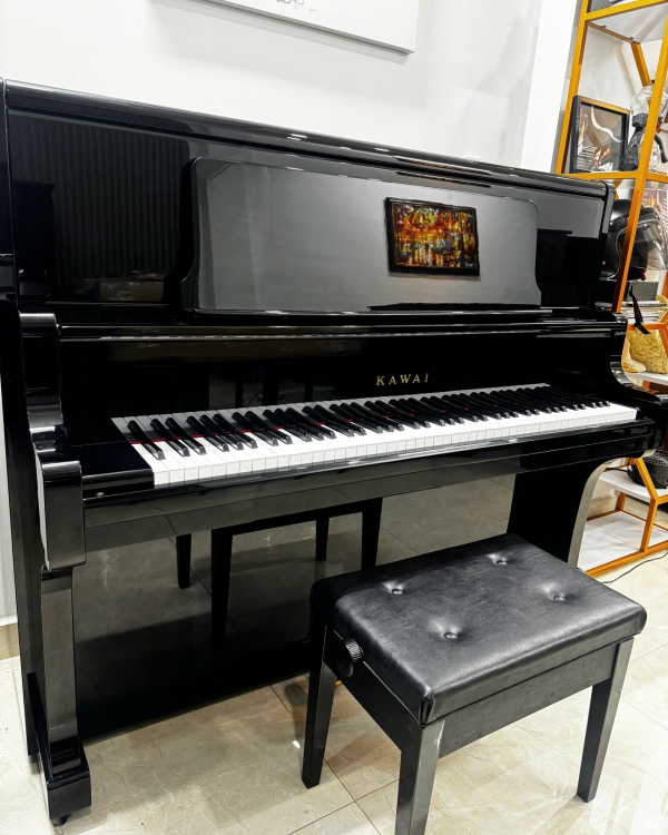 ĐÀN PIANO KAWAI BL71