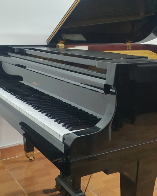 PIANO DIAPSON 183E