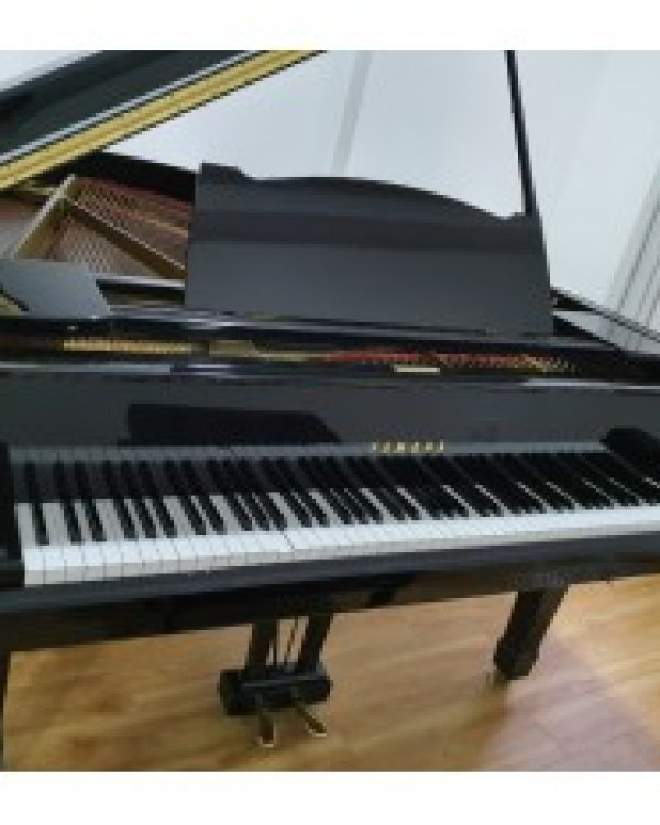 ĐÀN G3E GRAND PIANO