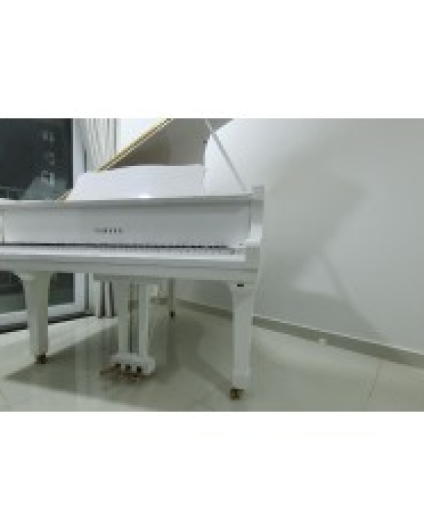 ĐÀN G2E GRAND PIANO