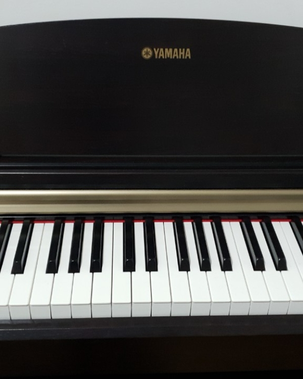 Yamaha Ydp 151