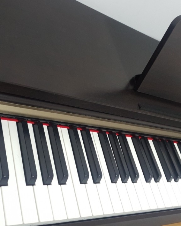 Yamaha YDP 161