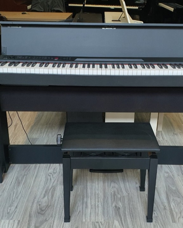 Piano Korg C1 Air