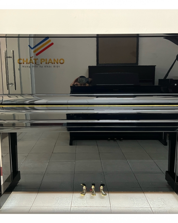 YAMAHA U30BL