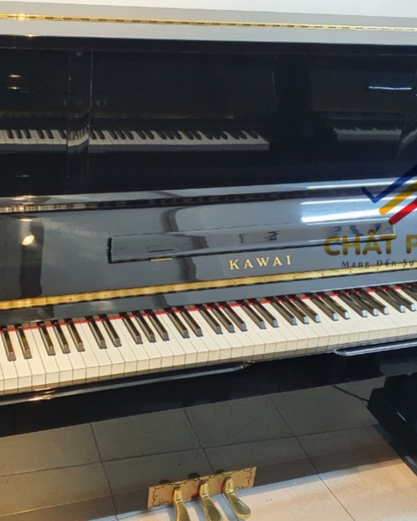 ĐÀN KAWAI K-55LE