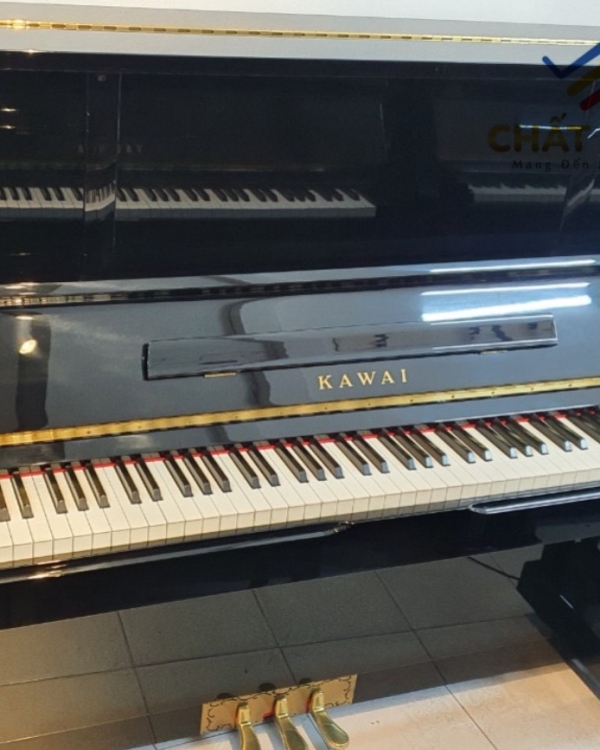 KAWAI K-55LE