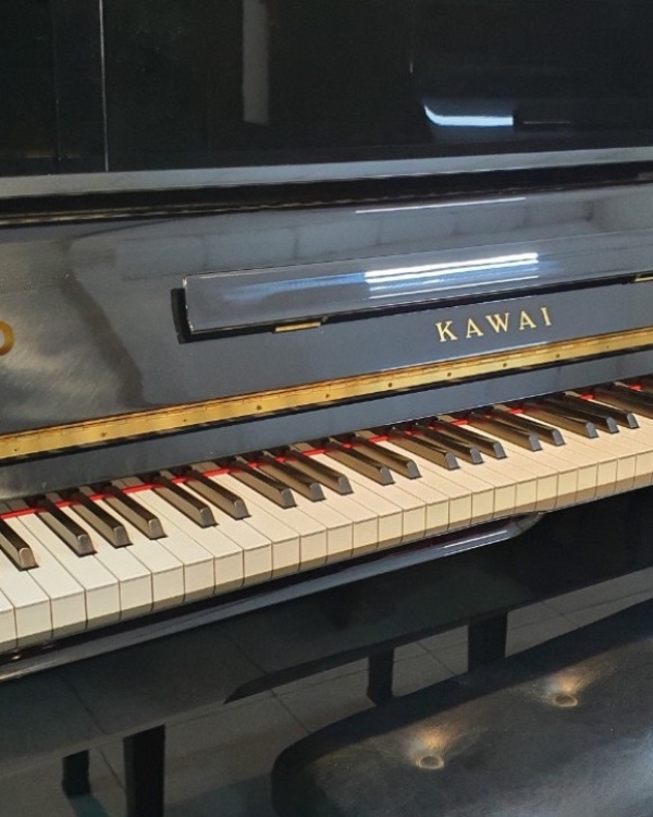KAWAI K-55LE