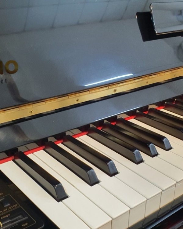 KAWAI K-55LE