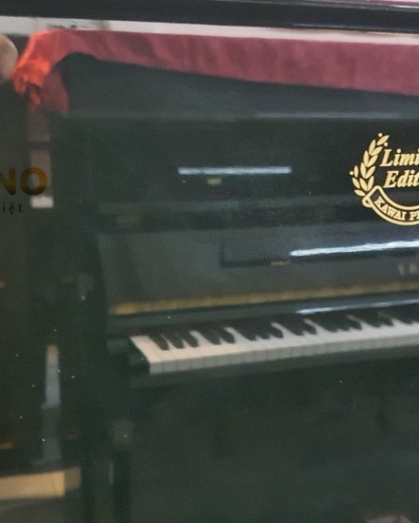ĐÀN KAWAI K-55LE