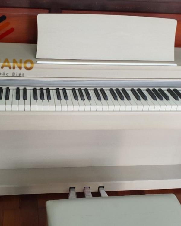 PIANO ĐIỆN KAWAI CN27
