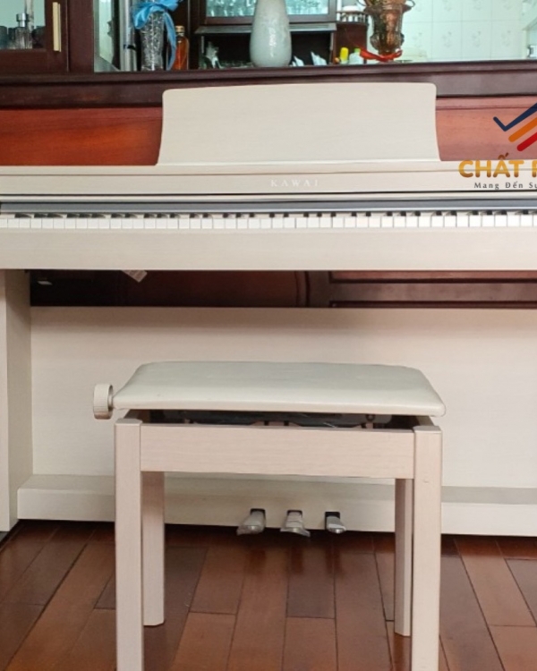 PIANO ĐIỆN KAWAI CN27