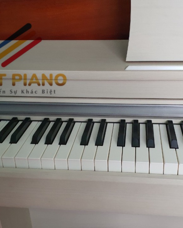 ĐÀN PIANO ĐIỆN KAWAI CN27