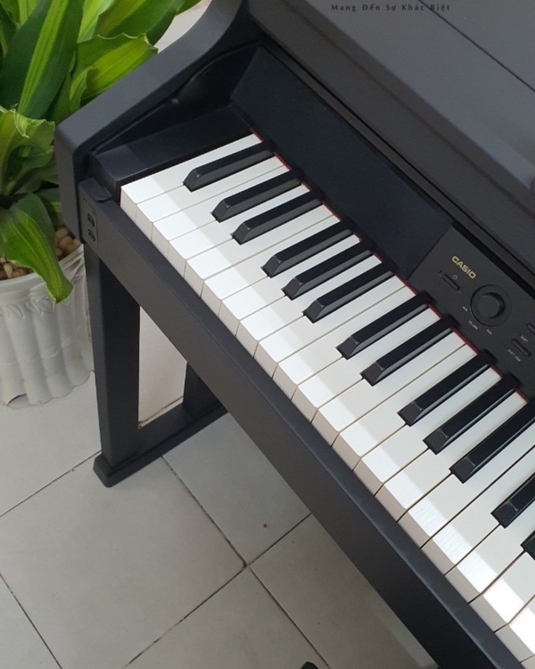 ĐÀN PIANO ĐIỆN CASIO CELVIANO AP-700