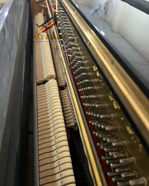 ĐÀN PIANO SCHWESTER NO.51
