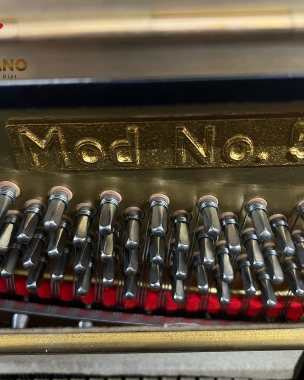 ĐÀN PIANO SCHWESTER NO.51