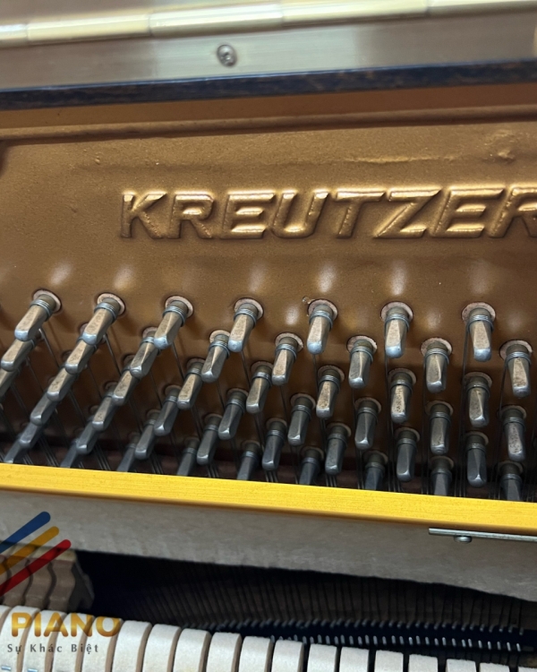PIANO CƠ KREUTZER K4
