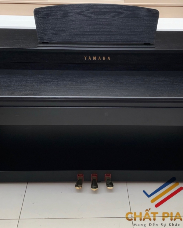 ĐÀN PIANO ĐIỆN YAMAHA SCLP 430
