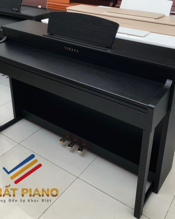 ĐÀN PIANO ĐIỆN YAMAHA SCLP 430