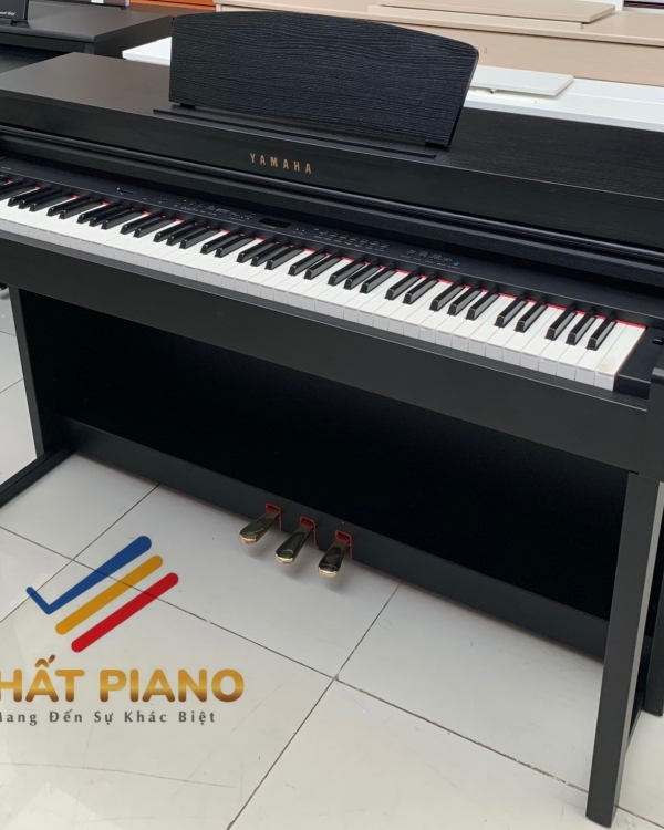 ĐÀN PIANO ĐIỆN YAMAHA SCLP 430