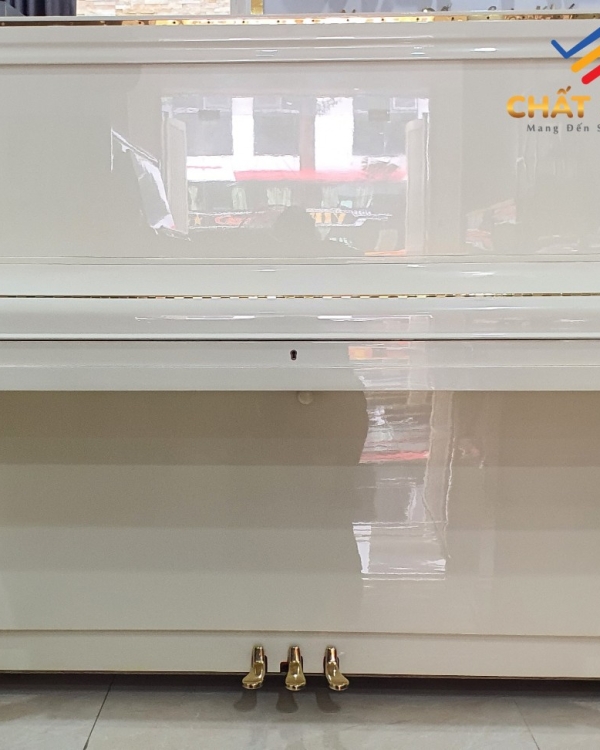 Piano Diapason 132MD