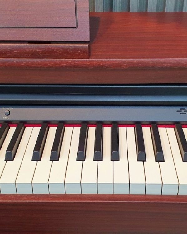 Piano Roland HP205GP