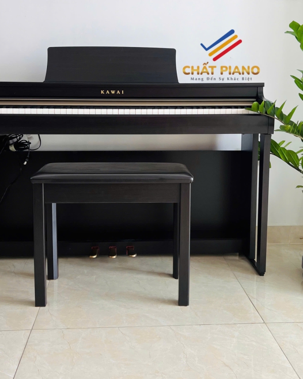 ĐÀN PIANO ĐIỆN KAWAI CN27R